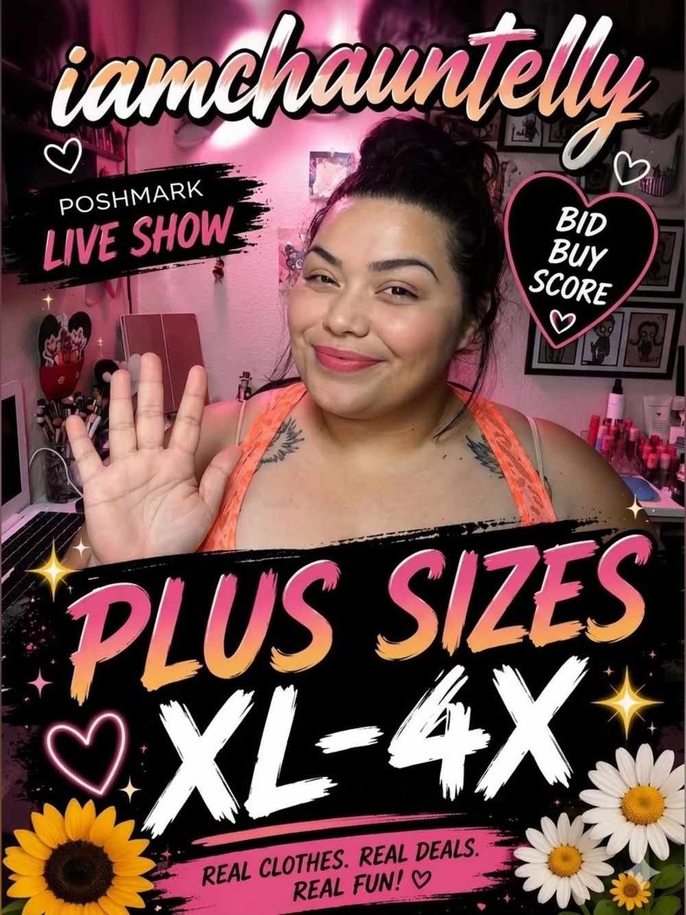 🌴 Live 🌴 ❤️ this Listing 2 b notified